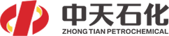 同濟經典設計